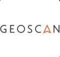 БПЛА Геоскан БПЛА Геоскан