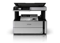 МФУ Epson M2170 (C11CH43404)