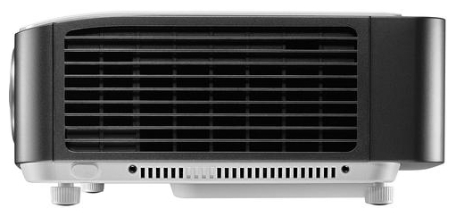 Мультимедийный проектор BenQ W1400