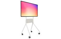 Интерактивная панель Lumien 55FL LMP5505FLP