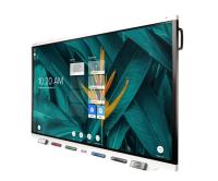 Интерактивная панель SMART SBID-7275R