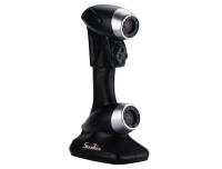 3D сканер ScanTech PRINCE 335