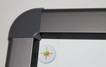 Интерактивная доска Classic Solution CS-IR-85T