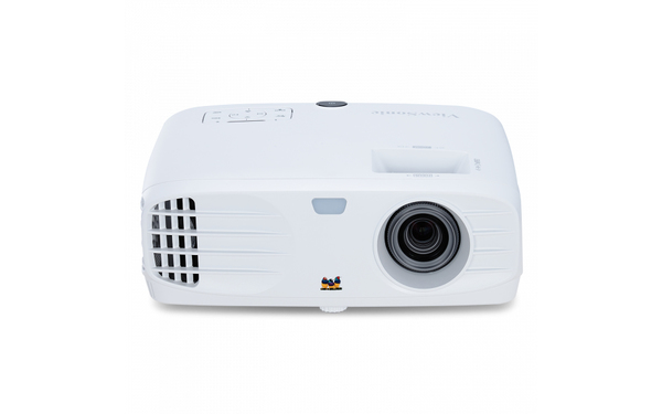 Мультимедийный проектор ViewSonic PG705HD