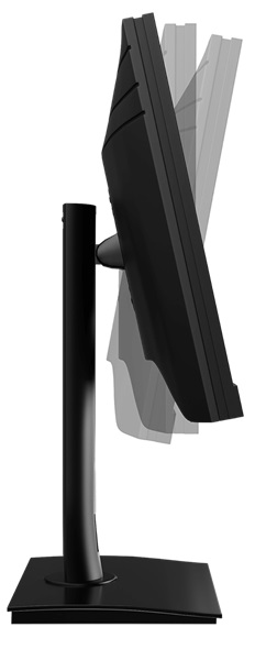 Моноблок БЕШТАУ AIO2402/H610/TRA/12100/8/M256/KB+M