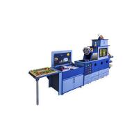 Интерактивный комплекс НФИ «Логопедическая Шхуна» версия «Боцман» из серии «Кисельковое царство»