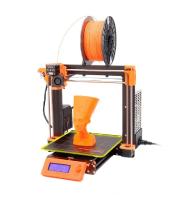 3D-принтер Prusa i3 MK3S Kit