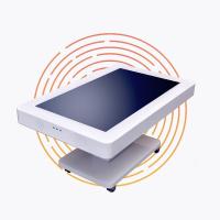 Интерактивный стол Antouch ANTT-43-PCAP