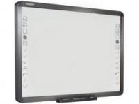 Интерактивная доска QOMO QWB300-88”