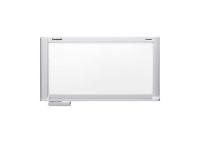 Интерактивная доска Panasonic UB-5838-G