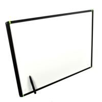 Интерактивная доска Polyvision 2610A