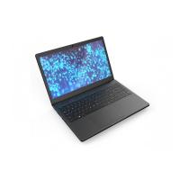 Ноутбук Rikor R-N NINO 200/AMD-029 (КДБА.466259.014)