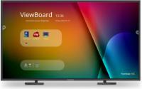 Интерактивная панель ViewSonic IFP4320