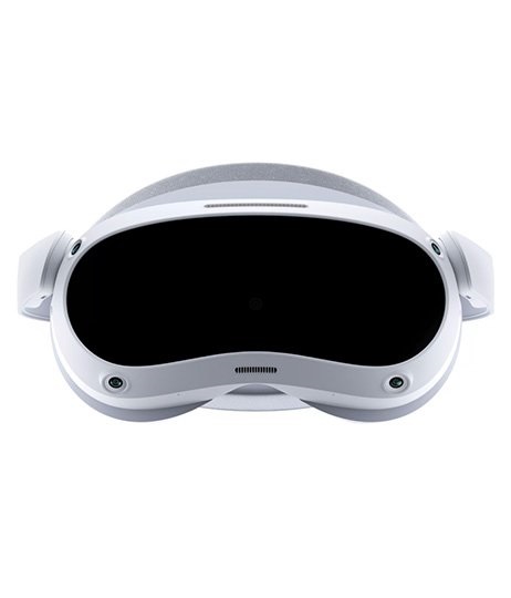 Мобильный класс виртуальной реальности Geckotouch VR16/4EVST128 Standart