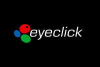 Редактор игр для интерактивного пола EyeClick