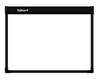 Интерактивная доска IQBoard DVT T084