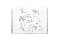 Интерактивная доска Interwrite XGA-1