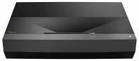 Мультимедийный проектор Optoma UHZ65UST
