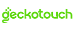 Geckotouch