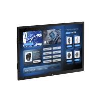 Интерактивная панель BM Intellect OPS 75" (антибликовое стекло)