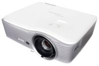 Мультимедиа-проектор Optoma X515