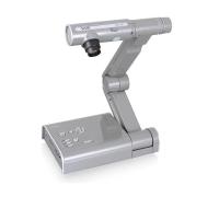 Документ-камера SMART SDC-330