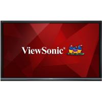 Интерактивная панель ViewSonic IFP8650