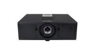 Мультимедия-проектор Optoma ZH500T