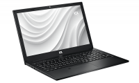 Ноутбук ICL Raybook S1513 G1R