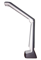 Документ-камера Classic Solution DC3