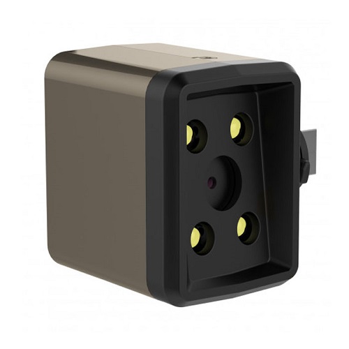 3D сканер Shining Einscan Pro HD с Solid Edge