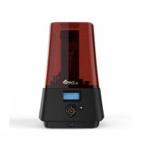 3D принтер XYZPrinting Nobel Superfine