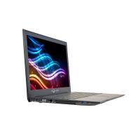 Ноутбук Aquarius Cmp NS685U R11 (Исп.2) (QRCN-NS685151618S125SCN2TNNNN2)