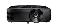 Мультимедийный проектор Optoma H116