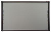 Интерактивная доска Classic Solution Dual Touch V98