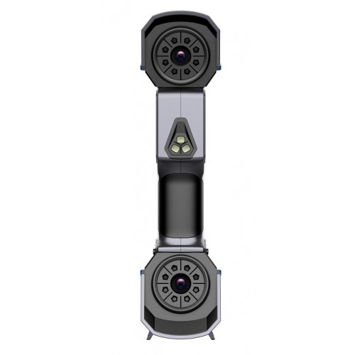 3D сканер Shining 3D Freescan UE Pro