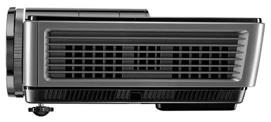 Мультимедийный проектор BenQ SX914