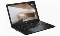 Ноутбук ICL Raybook S1512 G2R