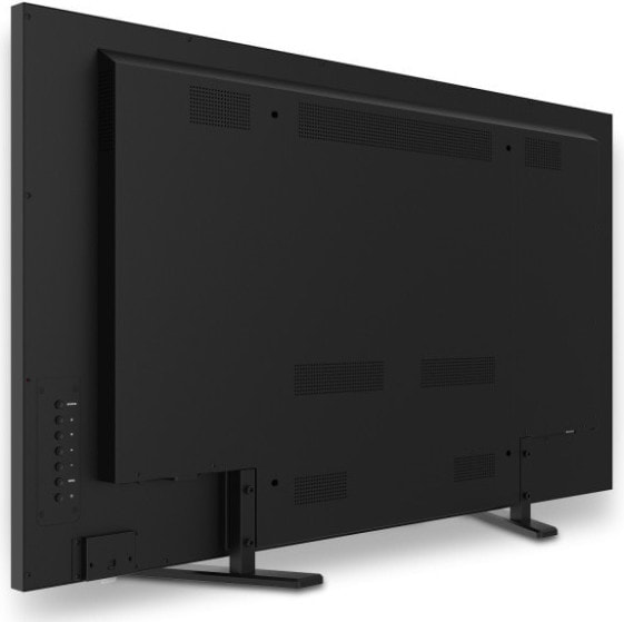 Интерактивная панель ViewSonic IFP4320 для школ. Купить в It-concept16