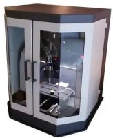 Фрезерный станок с ЧПУ Роутер 3020 ВЗКМ