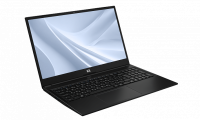 Ноутбук ICL Raybook S1510 G2R