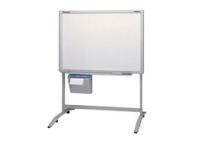 Интерактивная доска Panasonic UB-5315-G