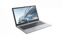Ноутбук ICL Raybook S1523 G2R