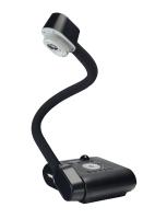 Документ-камера AVerVision F50