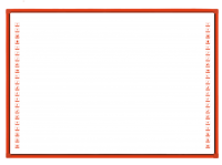 Интерактивная доска EdBoard ED78IB