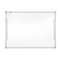 Интерактивная Доска Donview DB-97IWD-H03, 97"