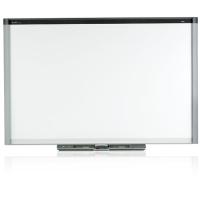 Интерактивная доска SMART Board X885 с ключом активации SMART Meeting Pro