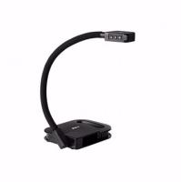 Документ–камера AVerVision U70