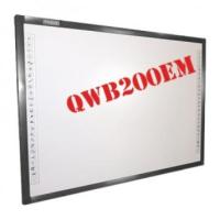Интерактивная доска QOMO QWB200-EM-83”