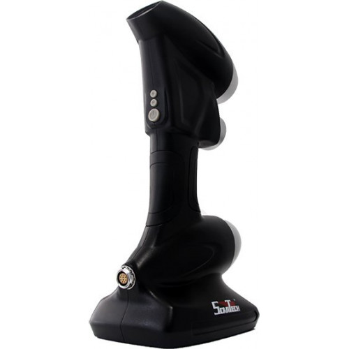 3D сканер ScanTech HSCAN 771